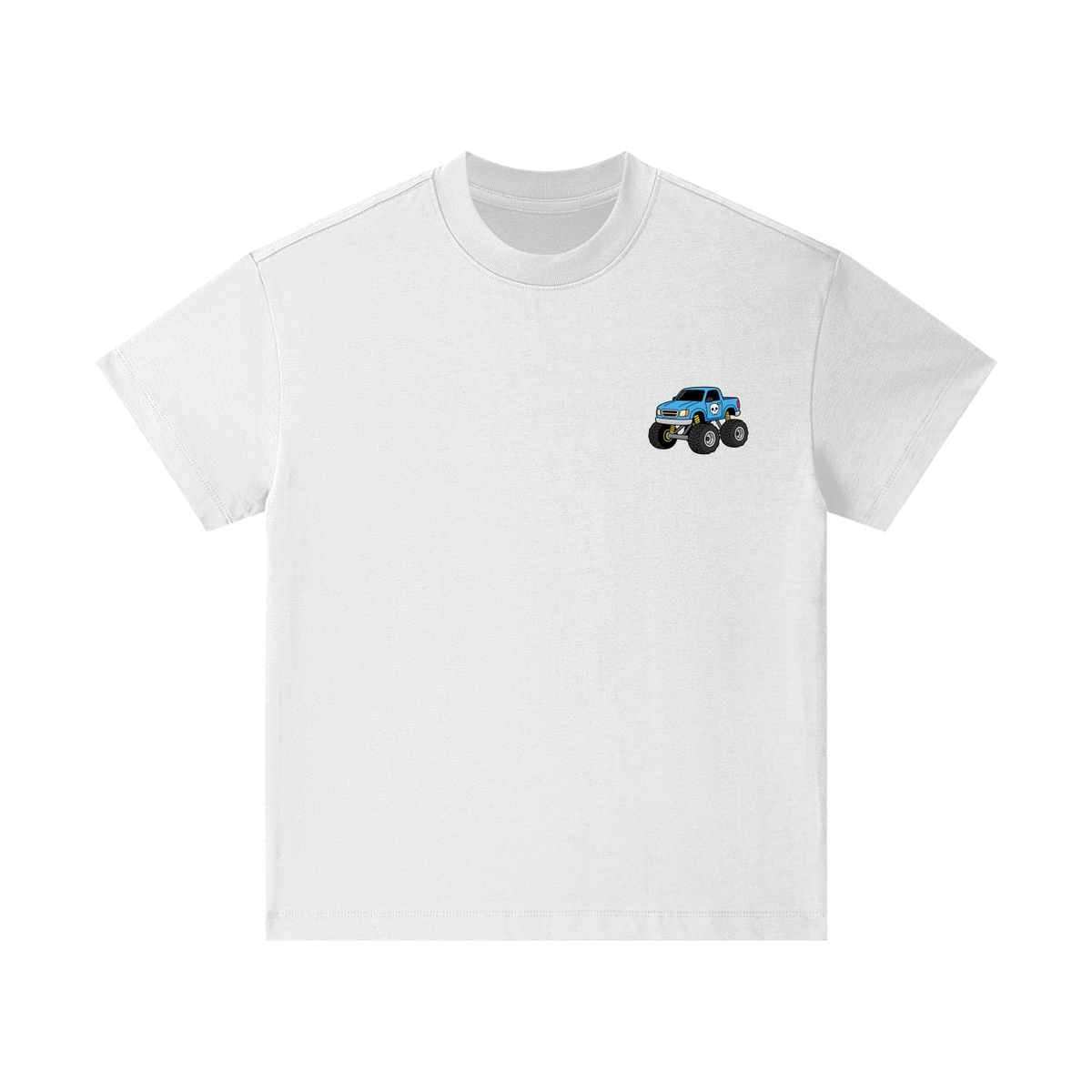 kids,trucks,sunday,dad,blue,streetwear,monster