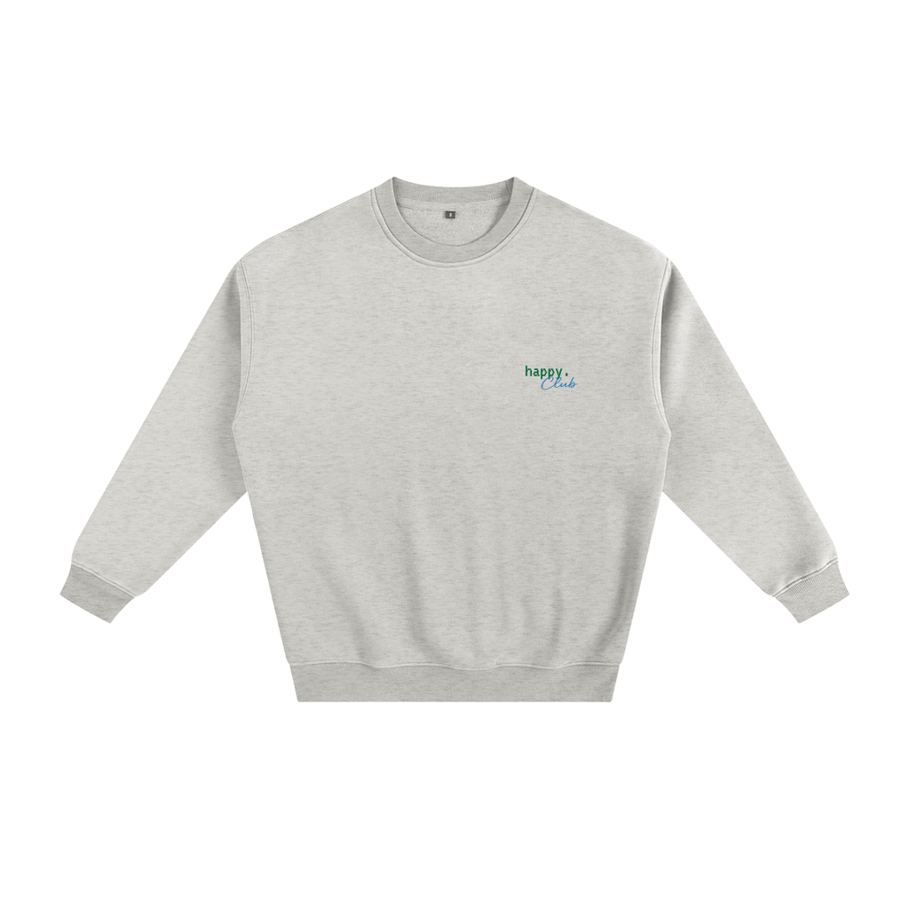 happy,club,tennis,streetwear,relax,comfort,neutral,chill