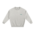 happy,club,tennis,streetwear,relax,comfort,neutral,chill