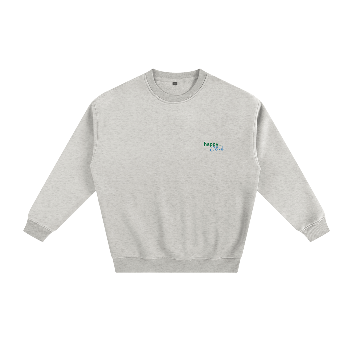 happy,club,tennis,streetwear,relax,comfort,neutral,chill