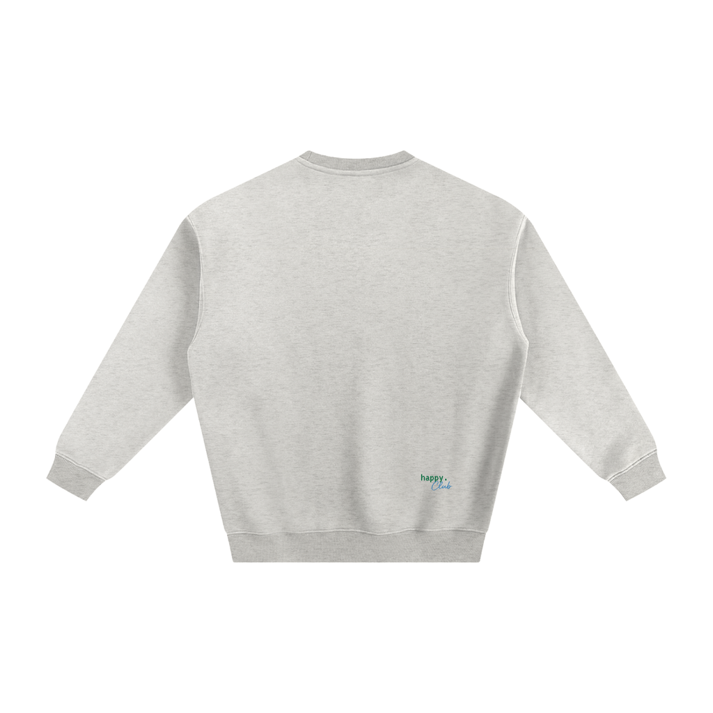 happy,club,tennis,streetwear,relax,comfort,neutral,chill
