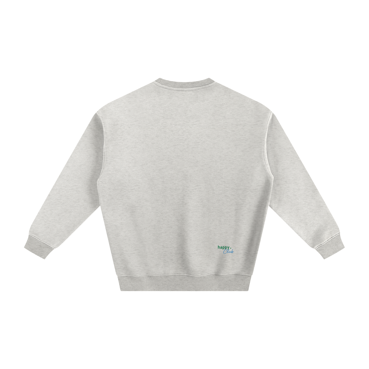 happy,club,tennis,streetwear,relax,comfort,neutral,chill