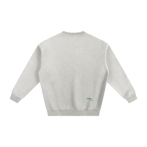 happy,club,tennis,streetwear,relax,comfort,neutral,chill