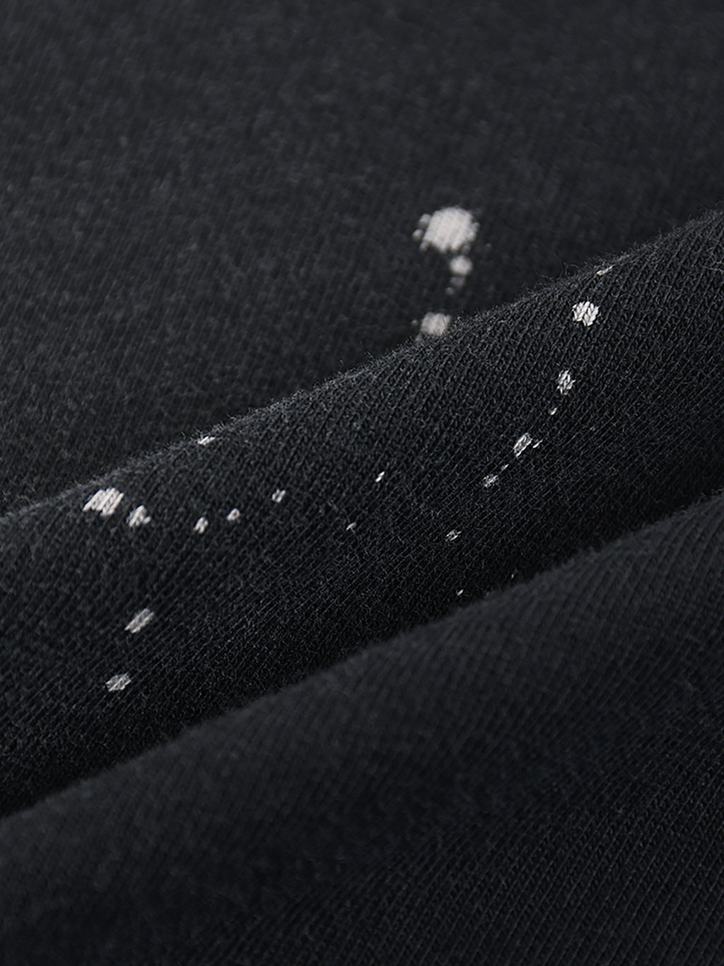 astronaut,space,galaxy,stars,graphic,black,oversized,streewear,unisex,spacelover,gift,tapstitch,Tee