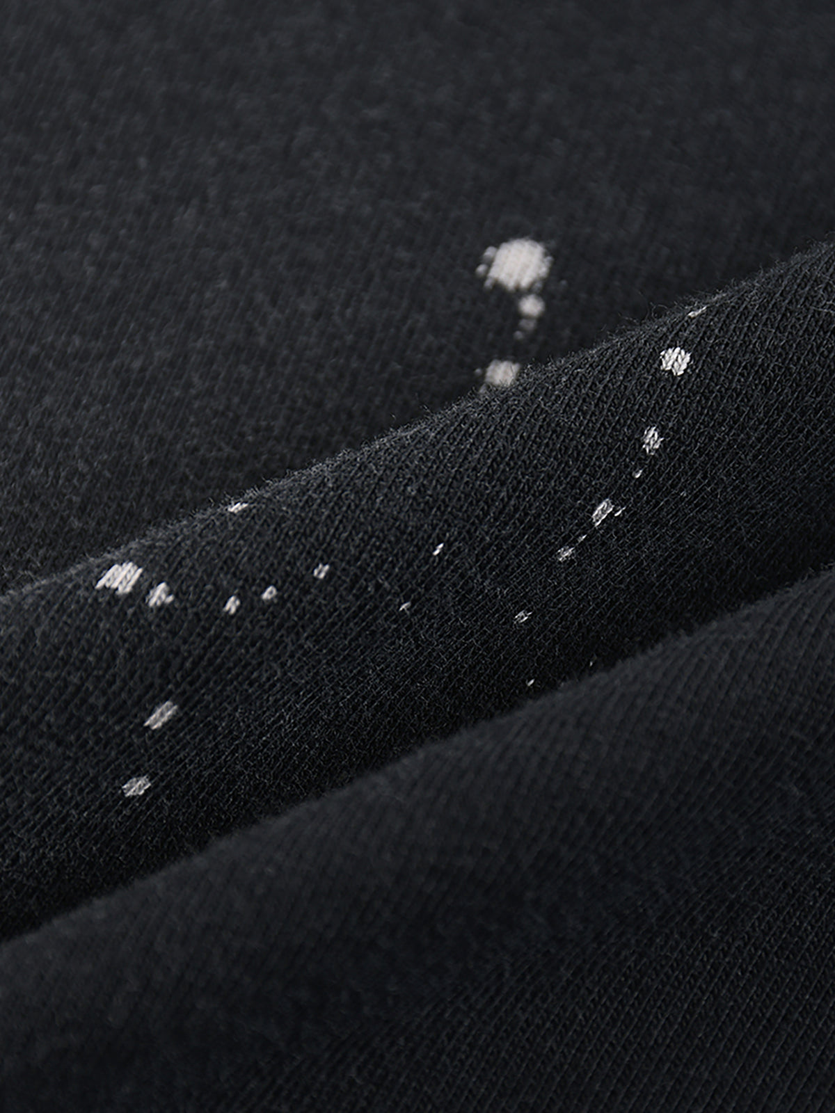 astronaut,space,galaxy,stars,graphic,black,oversized,streewear,unisex,spacelover,gift,tapstitch,Tee